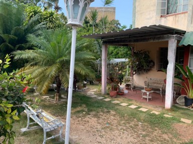 latest property