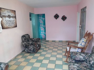 latest property