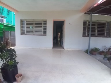 latest property