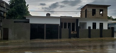 latest property