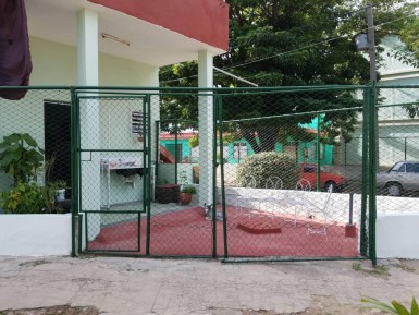 latest property