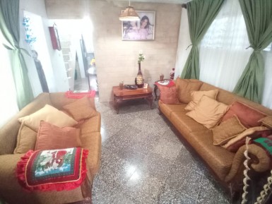 latest property
