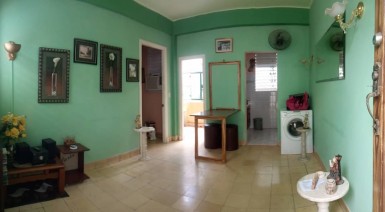 latest property