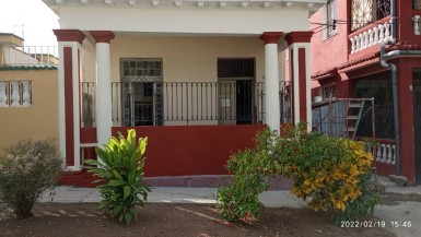 latest property