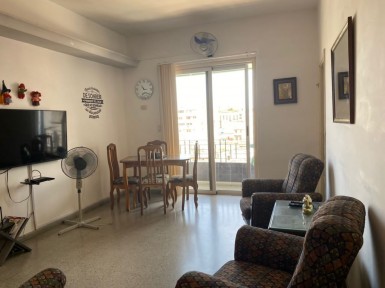 latest property
