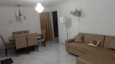 latest property