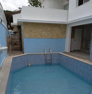 latest property