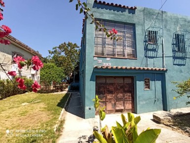 latest property