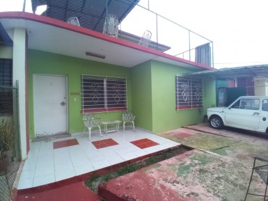 latest property