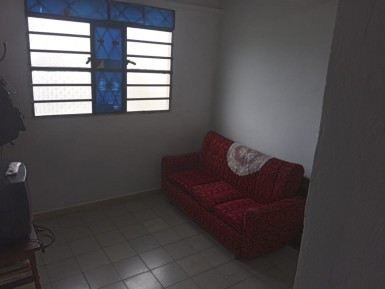 latest property