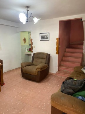 latest property
