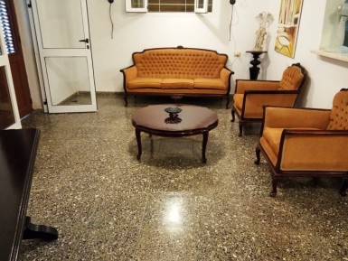 latest property