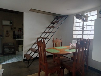 latest property