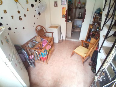 latest property