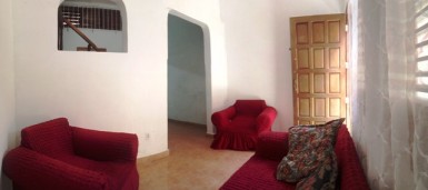 latest property
