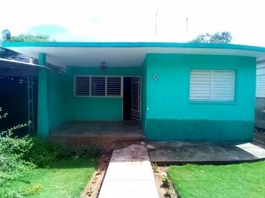 latest property