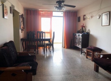 latest property