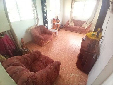 latest property