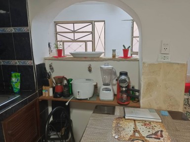 latest property