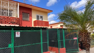latest property