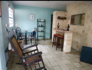latest property