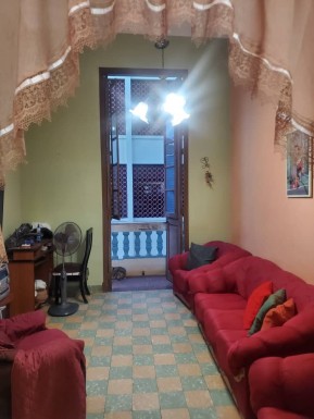 latest property