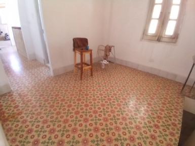 latest property