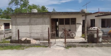latest property