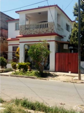latest property