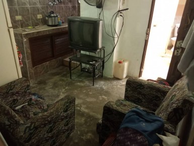 latest property