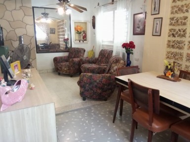 latest property