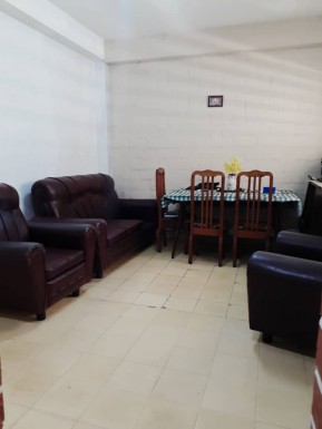 latest property