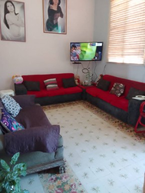latest property