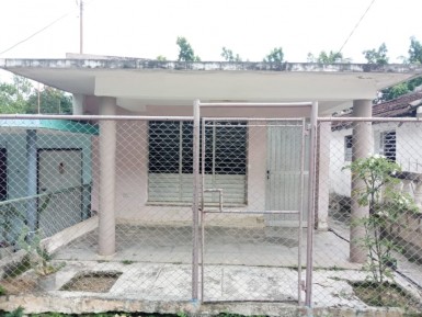 latest property