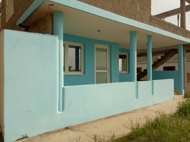 latest property