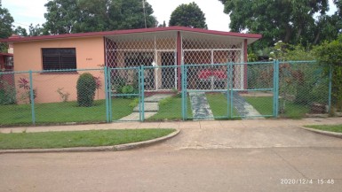 latest property