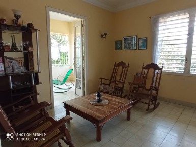 latest property
