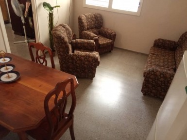 latest property