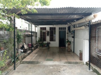 latest property