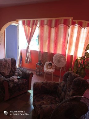 latest property