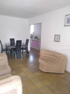 latest property