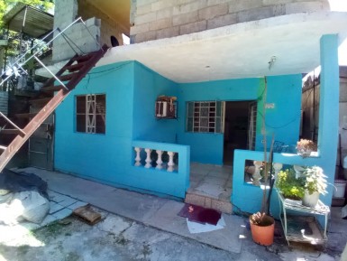latest property
