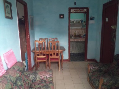 latest property