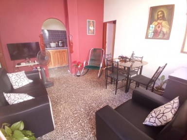 latest property