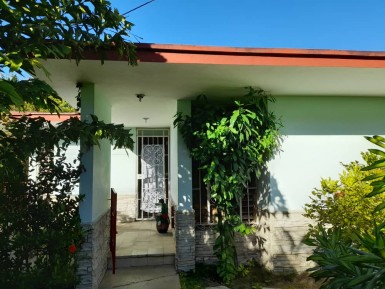 latest property