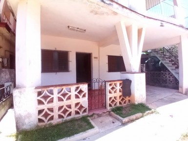 latest property