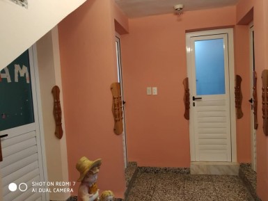 latest property