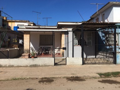 latest property