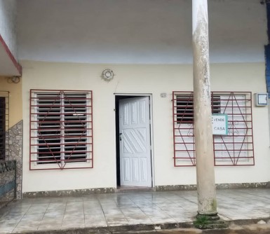 latest property