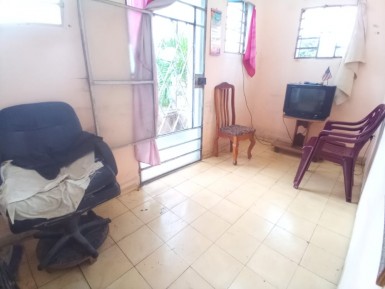 latest property